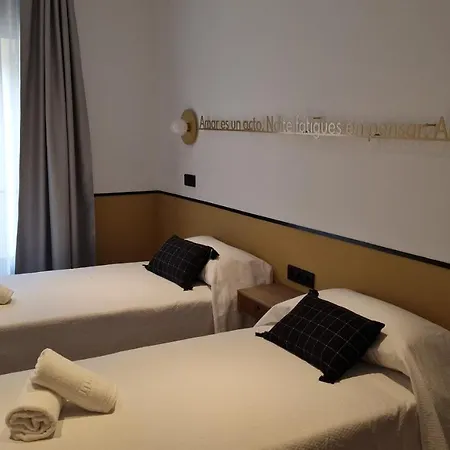 Calamo 3*
