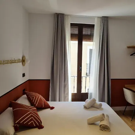 Calamo Hotel