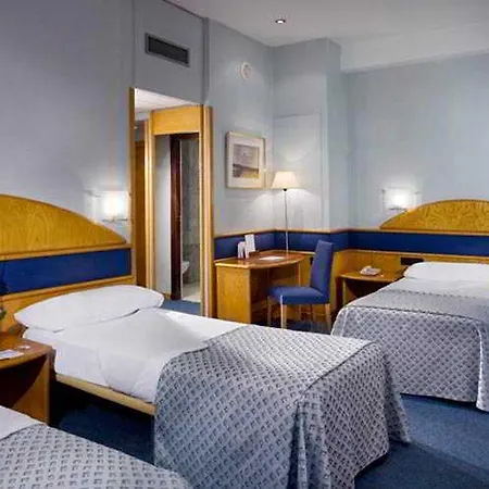 Hotel Agumar