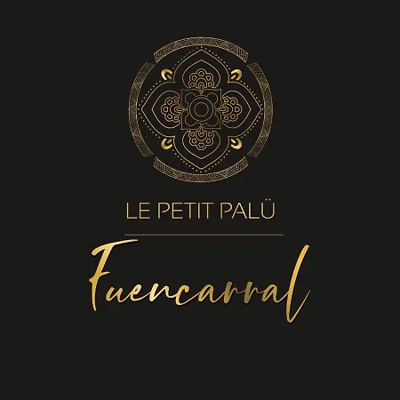 ゲストハウス Le Petit Palue-fuencarral 3*