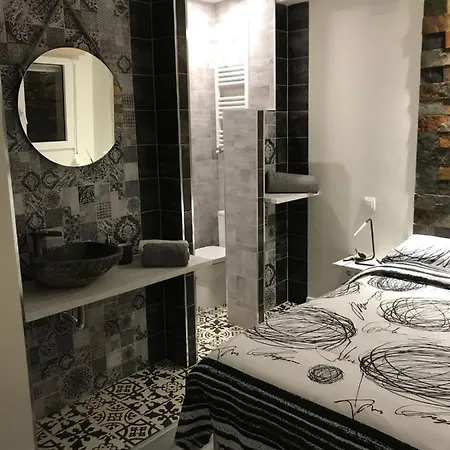 P1 Aptos Cuatro Caminos Apartamento Madrid