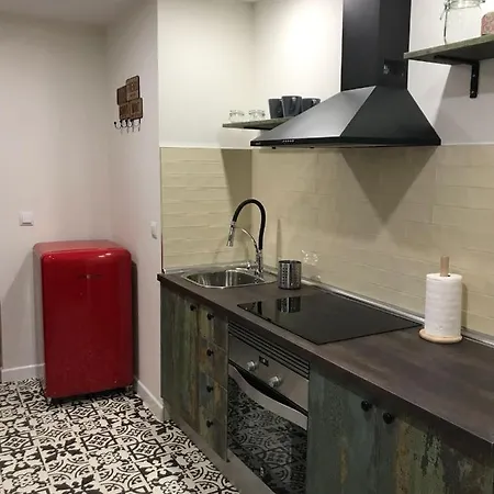 P1 Aptos Cuatro Caminos
