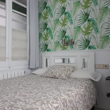 Casa Chueca