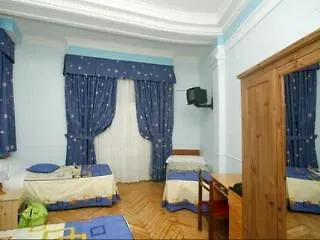 Alcazar Regis Apartamento Madrid