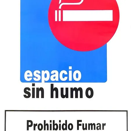 Chueca - Madri