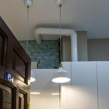 Cosy 2 Bedroom In Chamberi * Madrid