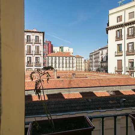 Abaaly Guest house