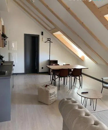 Limehome Calle De La Madera - Digital Access 3*