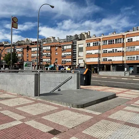 Valdavia *