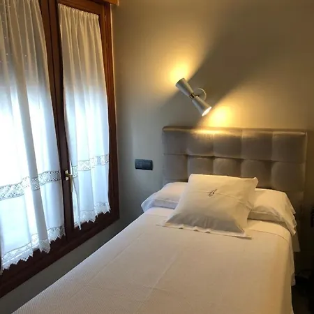 Astoria Guest house 2*