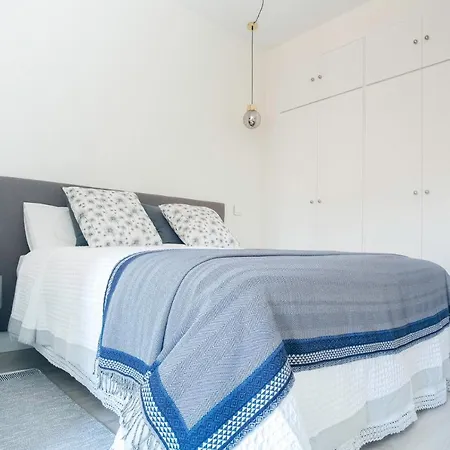 Homeabout Premium Royal Palace Penthouse