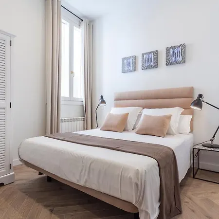 Apartamento Mit House Zoko En *