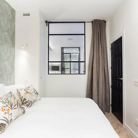 Mit House Zoko En Apartamento