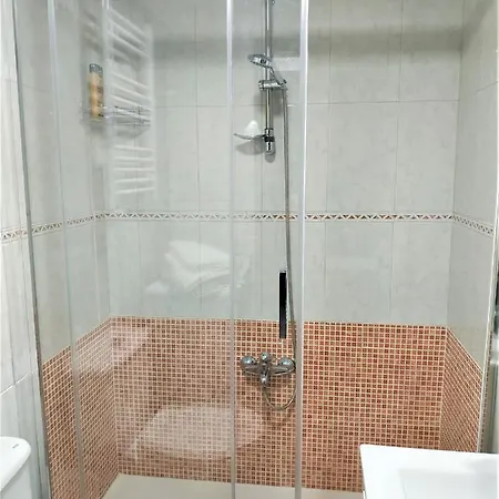Andys Housing Rio *