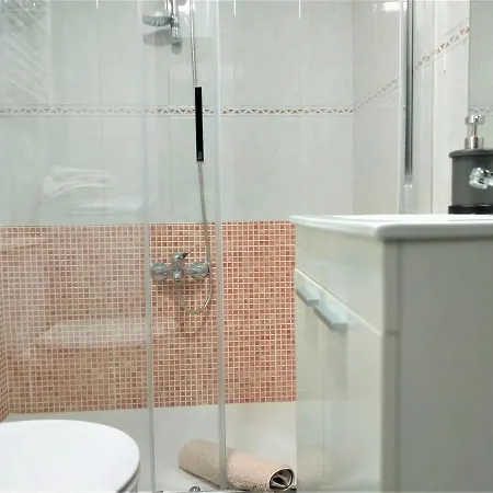 Andys Housing Rio