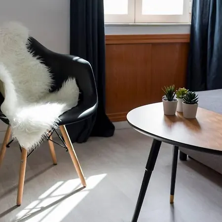 Appartamento Apartamento Casa De Campo