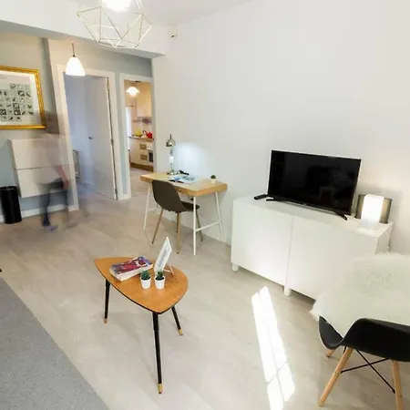 Appartamento Apartamento Casa De Campo