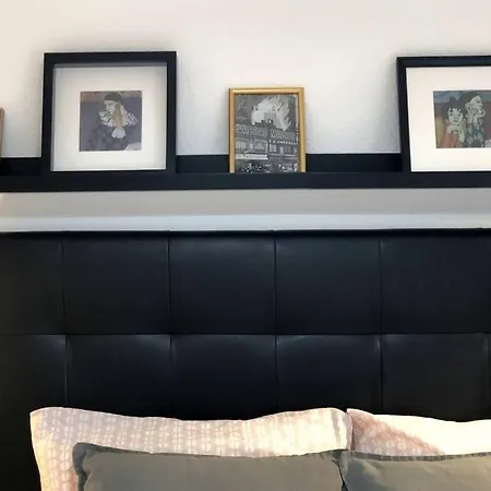 Appartamento Apartamento Casa De Campo