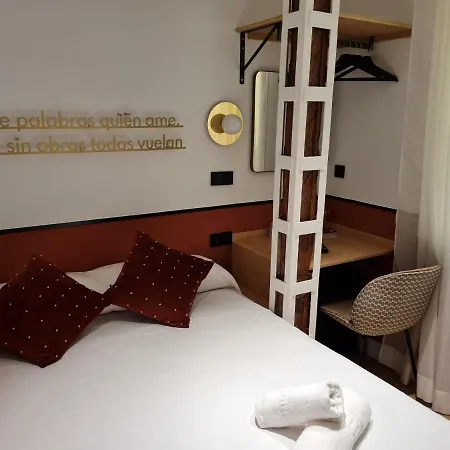 Calamo Hotel 3*