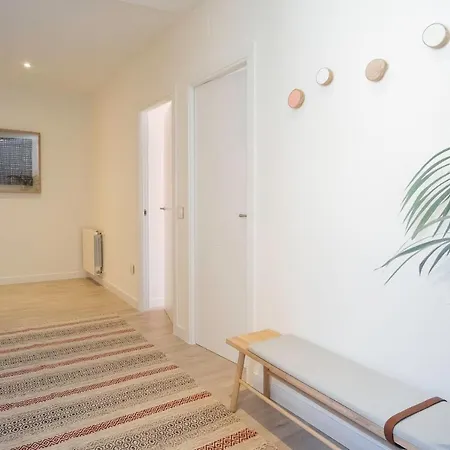 Appartamento Homeabout Premium Royal Palace Penthouse *