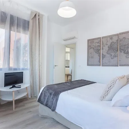 Mit House Artes Exclusive En *