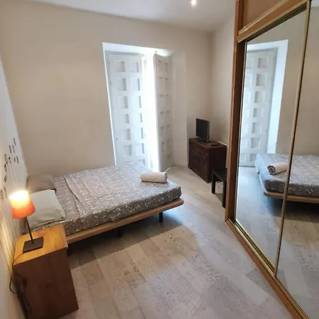 Guest house Arta *