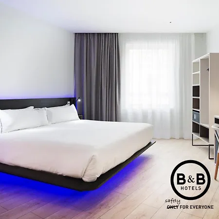 Hotel Centro Puerta Del Sol Madrid