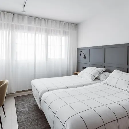 Appartamento Exclusive In The Heart Of The