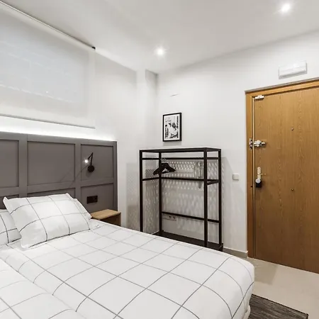 Exclusive In The Heart Of The
