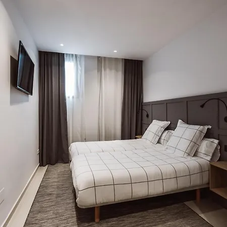 Exclusive In The Heart Of The Appartamento