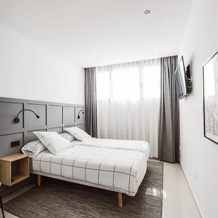 Exclusive In The Heart Of The Appartamento *