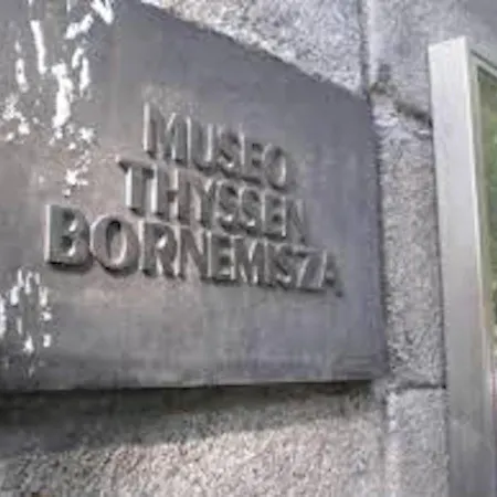 Apartamento Confortable Apartment *