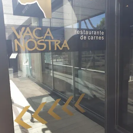 Bonito Apto Cinco Torres Plaza Castilla Apartment Madrid