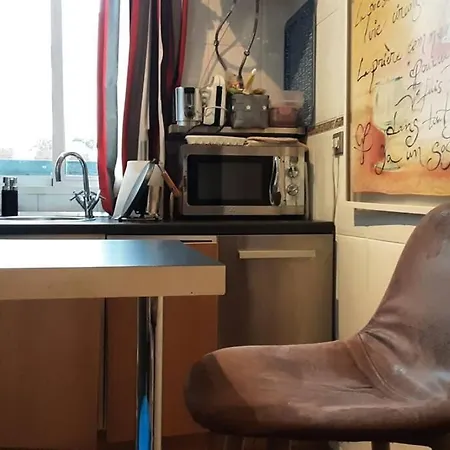 Apartamento Ideal Casa Ortega En Barrio Salamanca Apartment Madrid