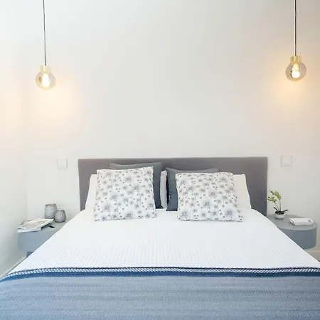 Appartamento Homeabout Premium Royal Palace Penthouse