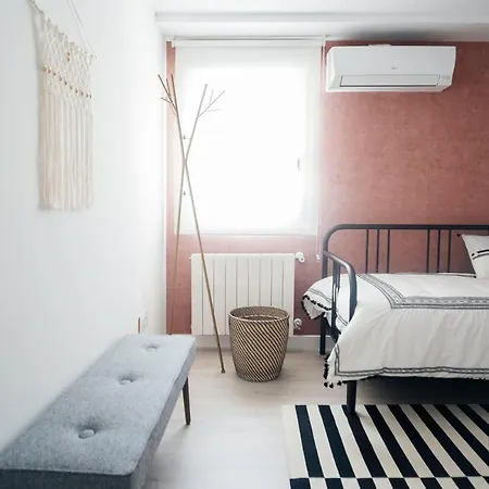 Appartamento Homeabout Premium Royal Palace Penthouse
