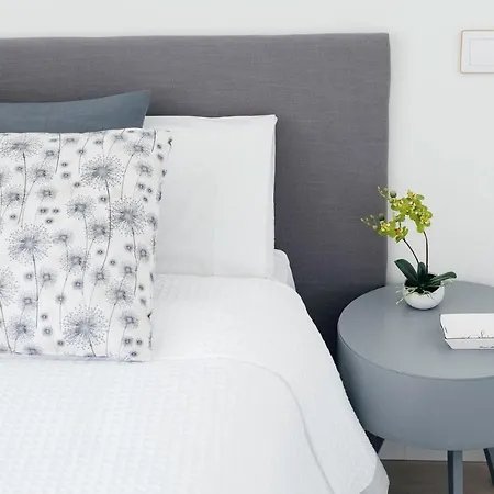 Appartamento Homeabout Premium Royal Palace Penthouse