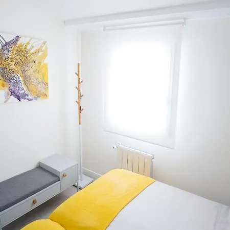 Homeabout Premium Royal Palace Penthouse Appartamento *
