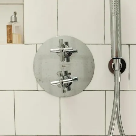 Apartment Hauzify I Salamanca *