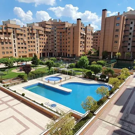 Residencial En Alquiler De Corta No Turistico *