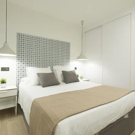 Bravo En Apartment