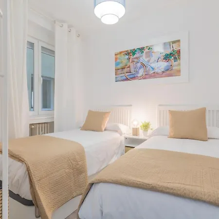 Mit House Artes Exclusive En