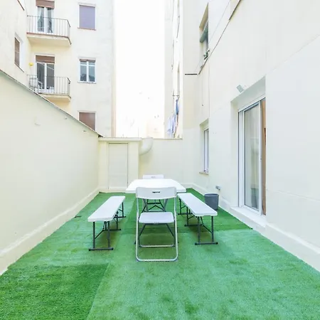 Mit House Artes Exclusive En *