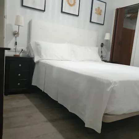 Tirso Molina * Madrid