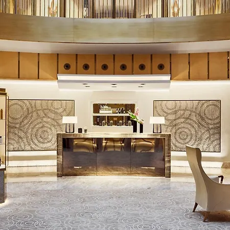 Four Seasons 5* Madrid