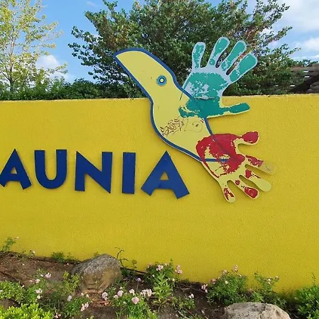 Residencial En Alquiler De Corta No Turistico Apartamento *