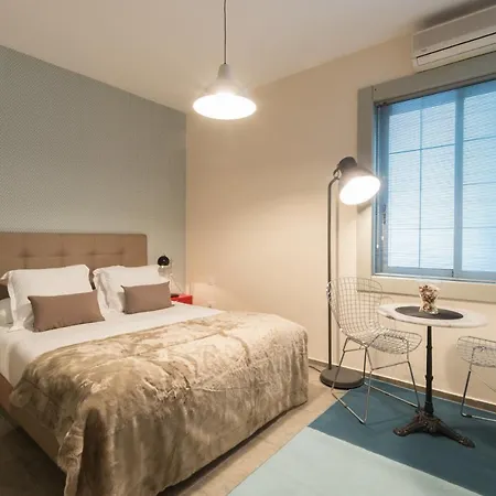 Santa Ana Boutique En Apartment
