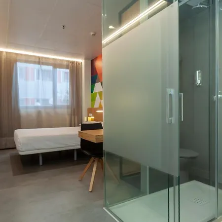 Vertice Roomspace 3*