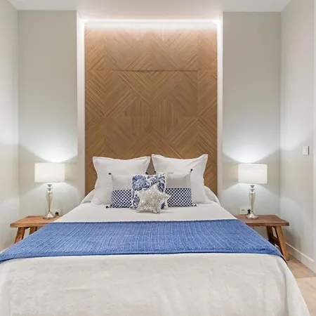 Experience The Of Madrid! Gran Via For 6, Comfort And Style In The Heart Of Chueca Iii דירה מדריד