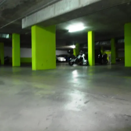 Bonito Piso Luminoso En Urbanizacion De Lujo